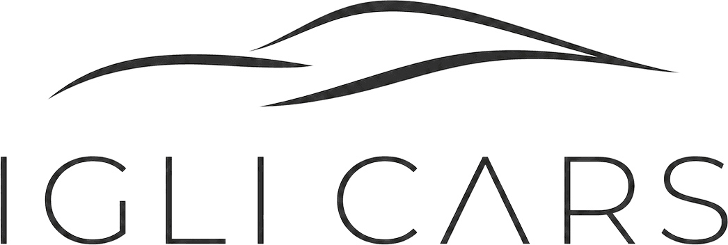 IGLI CARS